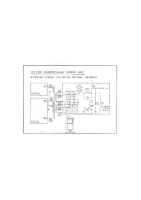 JVC VR-5515-L-Nivico-Service-Manual